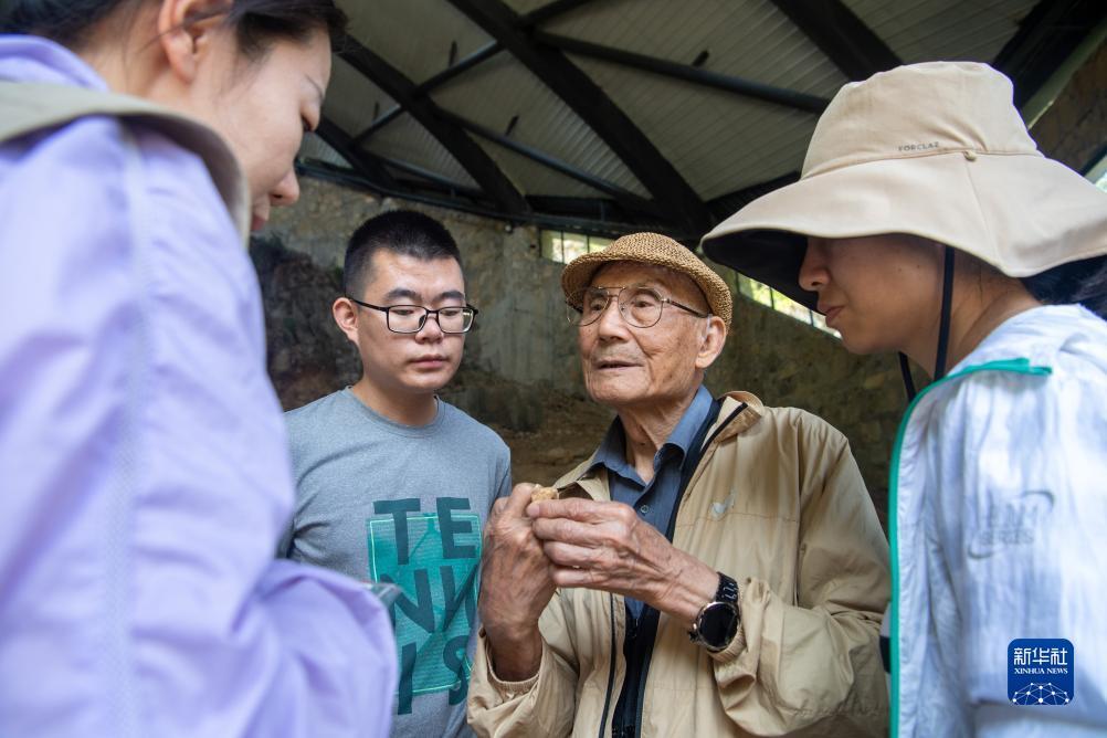 澳门三合揽珠历史开奖